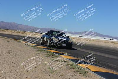 media/Oct-22-2023-PCA San Diego (CVR) (Sun) [[334c1a2071]]/4-Yellow/Session 3 (Turn 15 Inside)/